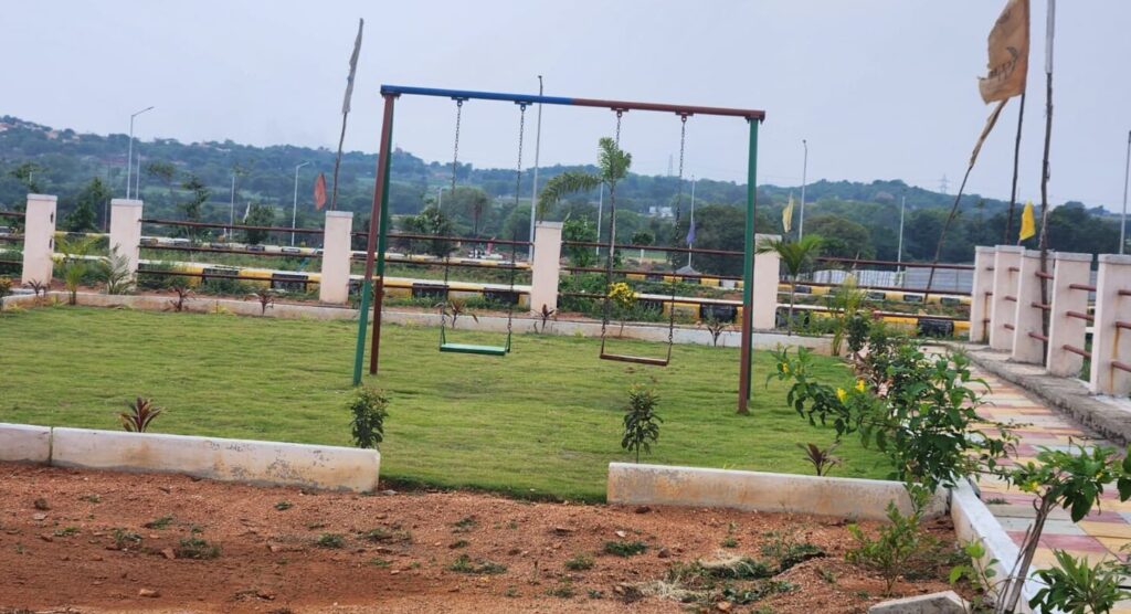 WhatsApp Image 2025-02-19 at 10.19.25 AM