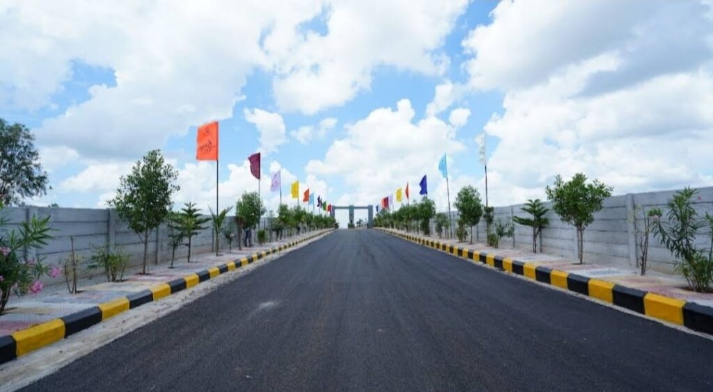 WhatsApp Image 2025-02-19 at 10.19.30 AM